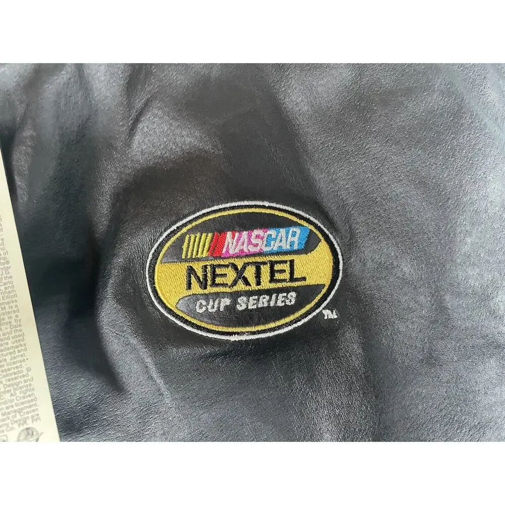 Chase Authentics please note